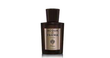 In time for the warmer nights of summer, Acqua di Parma has released two distinctive new fragrances as part of its timeless Colonia collection.