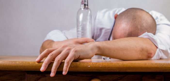 We all have our magic cures for that shocking morning after, whether it’s building up a sweat in the sauna, or downing 10,000 calories at an all-day breakfast buffet. These savvy hangover cures are designed to make that transition back to the land of the living a little more manageable.