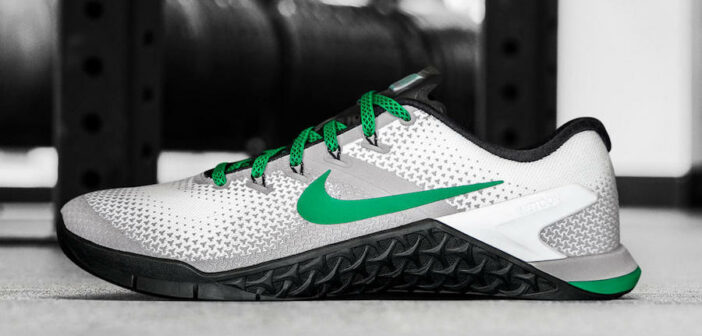 nike metcon 4 trainers