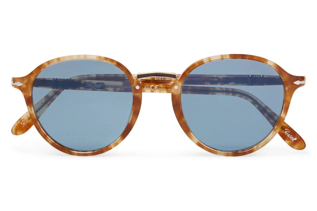 Calligrapher Edition from Persol