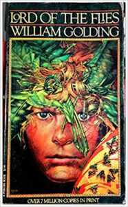 classic books lord of the flies