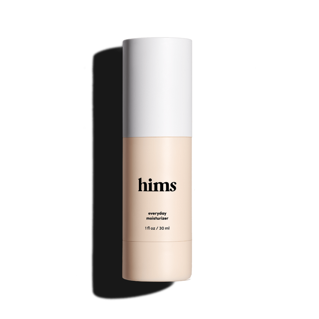 Anti-Ageing Kit from Hims