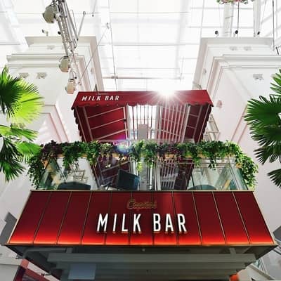 milk bar singapore where to eat and drink in asia in august 2019