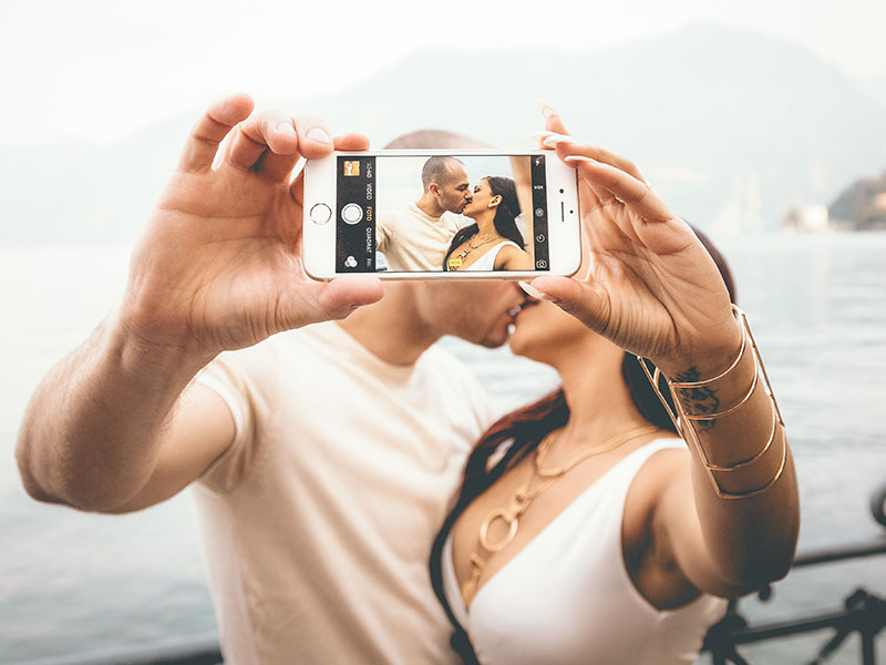 Online photo advice dating for 5 Online