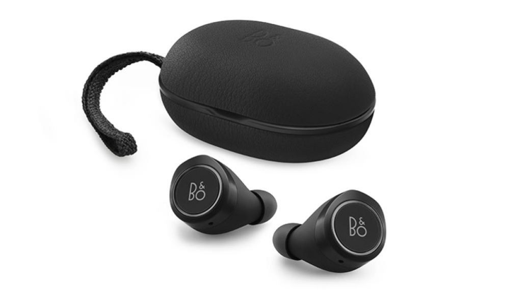 B&O Play has expanded its earphone portfolio, with the launch of the Beoplay E8, the brand’s first truly wireless earphones.