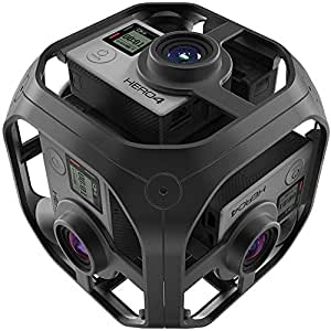 GoPro Omni VR