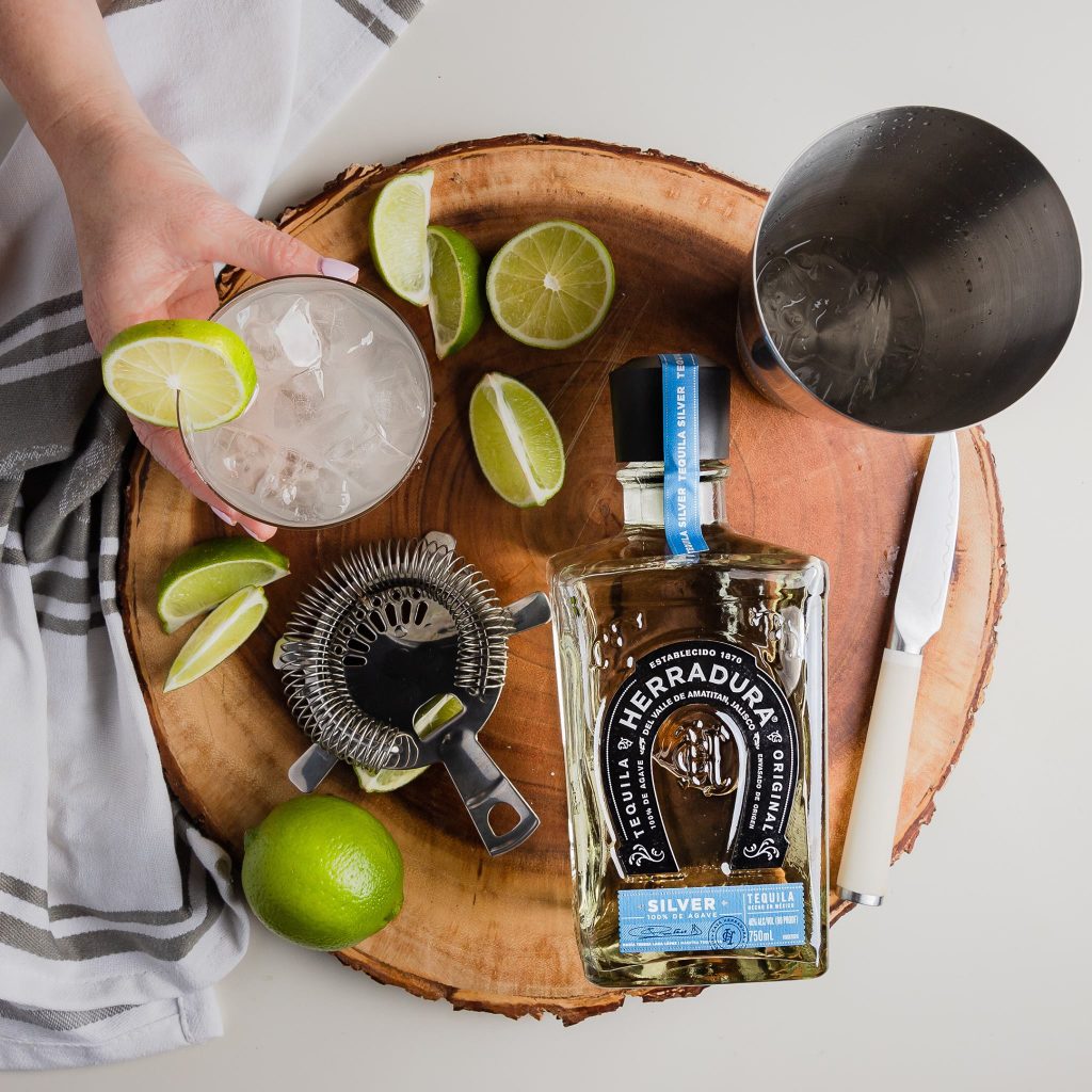 Founded in 1870, Casa Herradura has become one of Mexico’s most iconic tequila-producing haciendas. Today, it continues to produce market-leading drops for a new generation of tequilaophiles.
