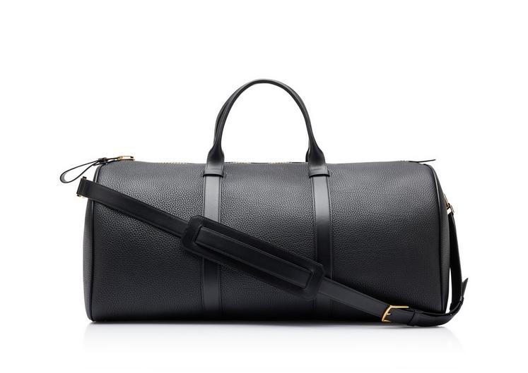 Tom Ford Large Buckley Duffle