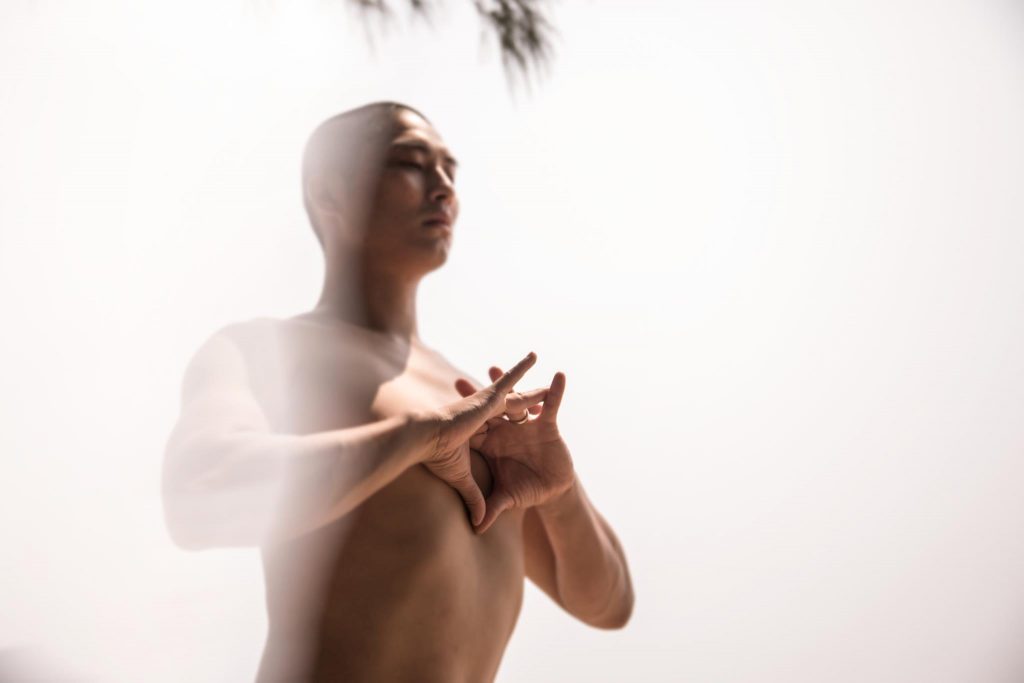 Fivelements Habitat Hong Kong - Is stress getting you down? Burning that proverbial candle at both ends? These are the top male-centric spa treatments from across Hong Kong. 
