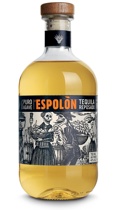 If you're looking to flirt with Mexico's favourite spirit without breaking the bank, these are some of the best value tequilas on the market today.  