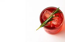 Today marks the beginning of Negroni Week, an annual ode to a timeless cocktail so good it takes seven days to celebrate its heritage and evolution. We take a closer look at this classic libation and talk to leading bartenders about what makes the Negroni so alluring.