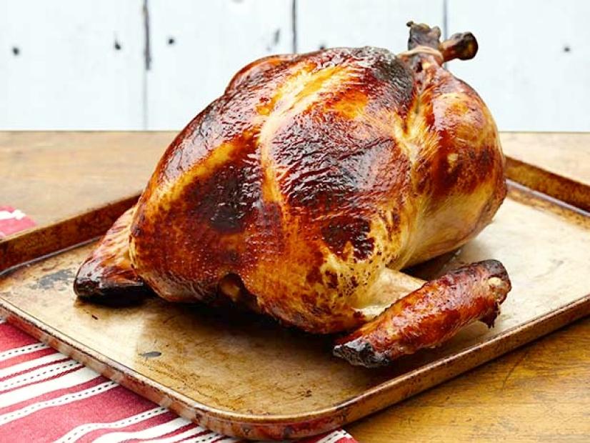 Smoke & Barrel - Want to have the big Thanksgiving dinner at home but don't want to have to endure the bloodbath of City Super during the festive season or facing dining restrictions at restaurants? These Hong Kong restaurants are offering great Thanksgiving delivery options. 