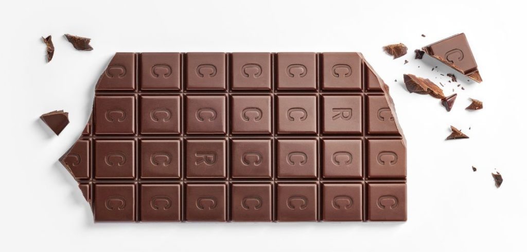Spanish chocolatier Casa Cacao has arrived in Hong Kong, just in time for the year's biggest chocolate binge day.