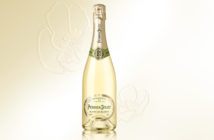 Two exciting new champagnes showcase the marriage of innovation and tradition in time for the warmer days of Spring.