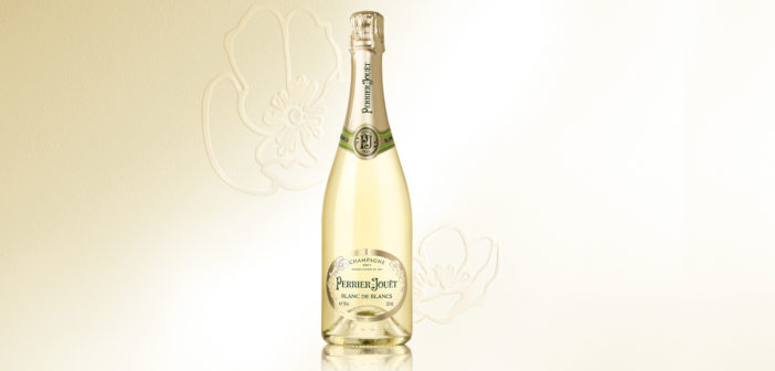 Two exciting new champagnes showcase the marriage of innovation and tradition in time for the warmer days of Spring.