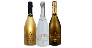As summer approaches, reach for classic Italian proseccos of Atilius, world-class wines that offer a great alternative to champagne during the balmy months ahead.