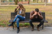 Found yourself a little lost after a breakup? There's a right way and a wrong way moving on if you want to come out the other end relatively unscathed. Here's how.