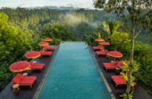 Buahan, a Banyan Tree Escape, is set to breathe new life into Bali's acclaimed wellness scene when it opens in September,