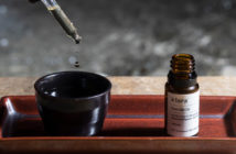 A new treatment at The Oriental Spa combines timeless massage techniques with stress-busting CBD oil.