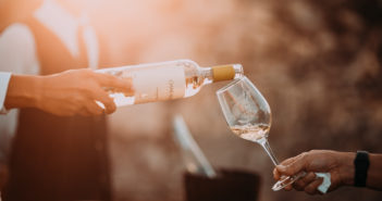 Need a Japanese blended whiskey or a Napa red in a flash? Premium Hong Kong alcohol delivery service Winest will have that bottle in your hand before you know it.