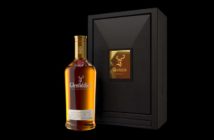 Glenfiddich has released 15 bottles of Glenfiddich 1973, a rare 46 years old whisky finished on Armagnac Cask as unique NFTs.