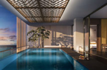 Regent Phu Quoc will lift the post-covid luxury benchmark on one of Vietnam's most popular island hideaways.