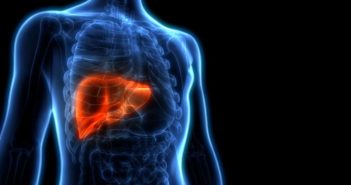 If you've been hitting it a little hard this festive season, it might be time for you to give your liver a chance to play catch up. Here's how.