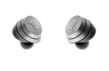Porsche Design adds to its design-savvy audio collection with the arrival of the PDT60 earphones.