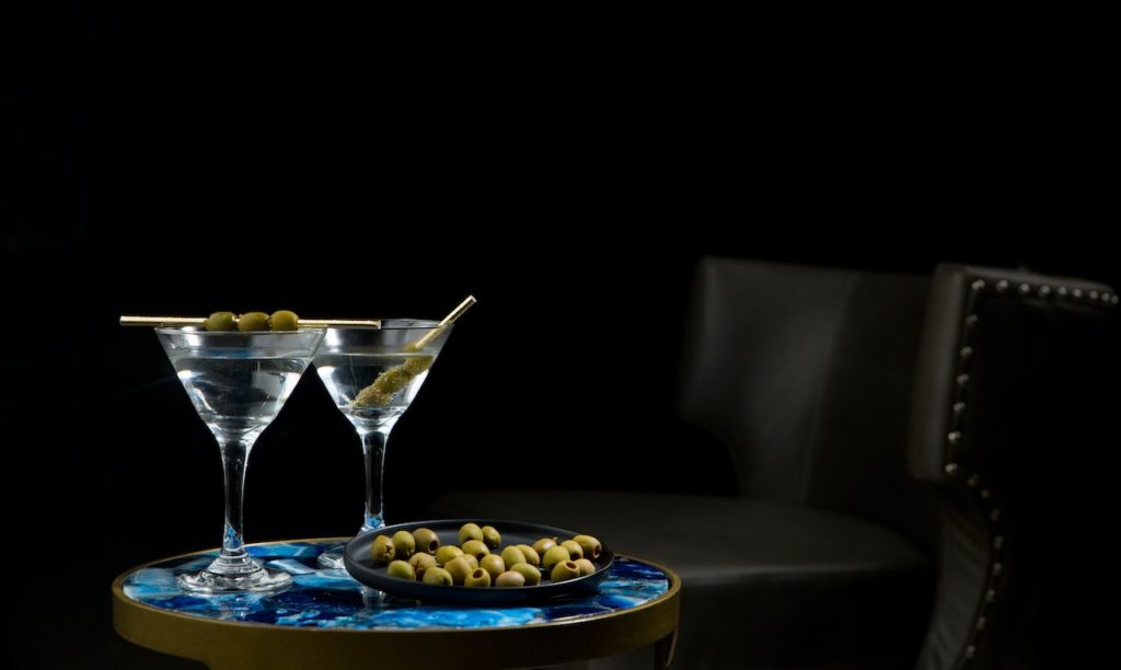 It’s one of the most time-honoured classic cocktails, but there’s more to the deceptively simple martini than meets the eye. Here’s what you need to know.