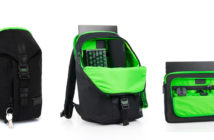 Tumi continues its foray into the world of e-sports with a new collaboration with gamer lifestyle brand Razer.