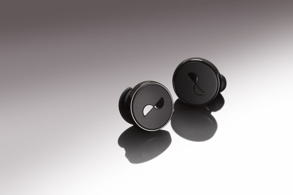 The New NuraTrue Pro true wireless earbuds up the ante to your daily audio companions. 
