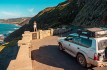 If you're planning post-Covid travel, you might want to consider driving. Here are some of our favourite road trips from around the world.