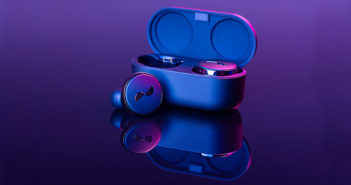 The New NuraTrue Pro true wireless earbuds up the ante to your daily audio companions.