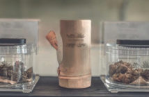 The Beach Samui opens The Herbalist, the first in-hotel herbal dispensary in Southeast Asia.