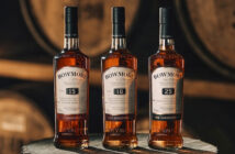 Here is why Islay whisky Bowmore remains one of the best Scotch whiskies on the market.