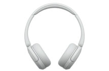 Sony has created the WH-CH720N and WH-CH520, two new over-ear wireless headphones for your listening pleasure.