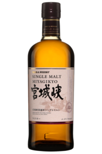A journey through elegance and craftsmanship, Japanese whisky offers a sipping experience that's deservedly revered around the world. 
