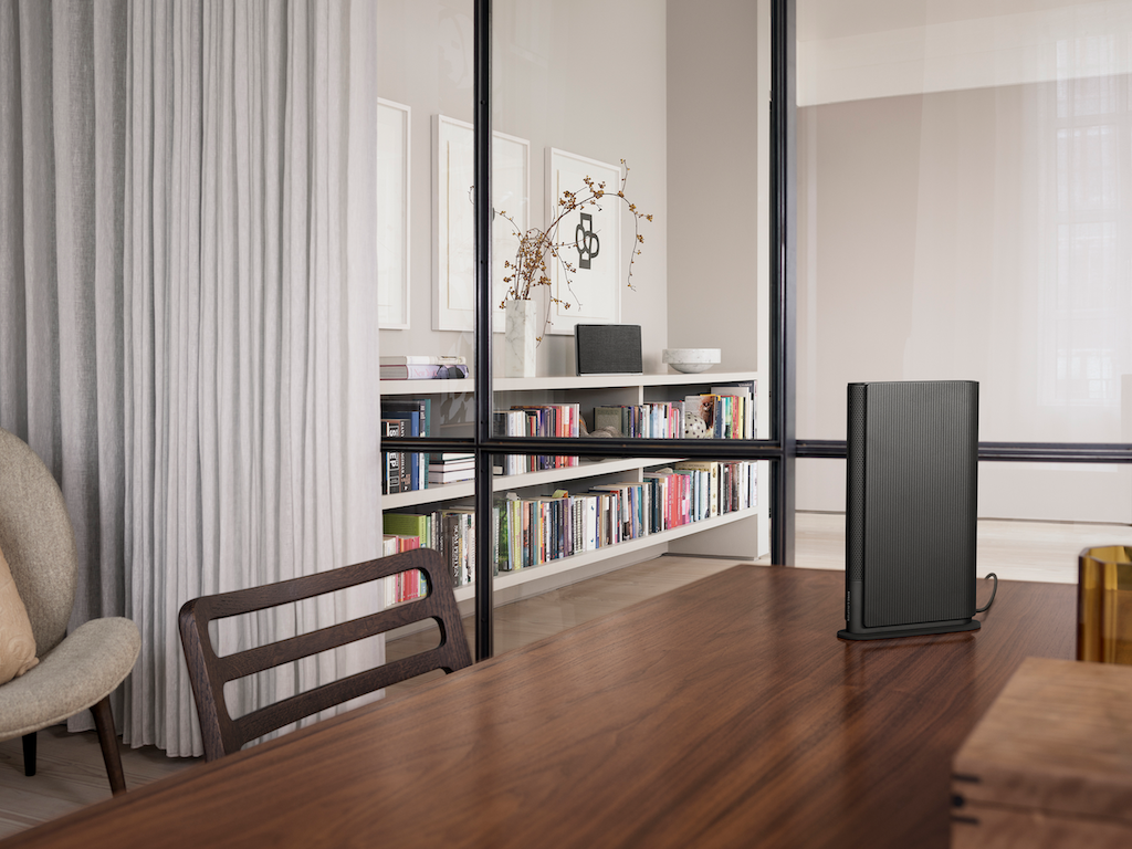 Sound aficionado brand Bang & Olufsen has launched new new takes on its powerful portable speaker Beosound A5 and compact Beosound Emerge bookshelf speaker.