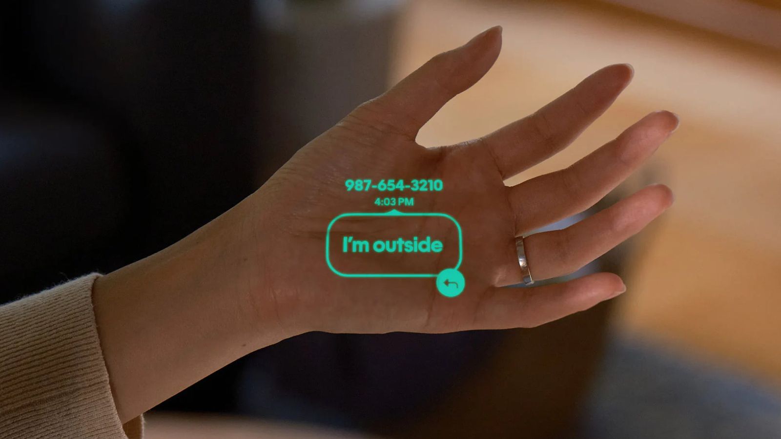 The new Ai Pin from Humane just might be the most innovative AI device yet. 