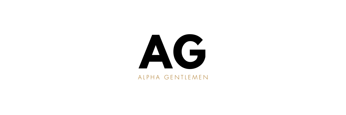 Alpha Gentlemen