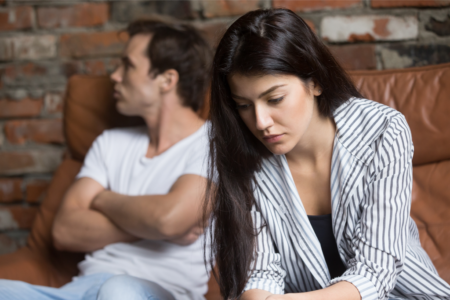 Having a jealous partner can be restrictive, combative, and generally poor for the relationship but help is at hand.